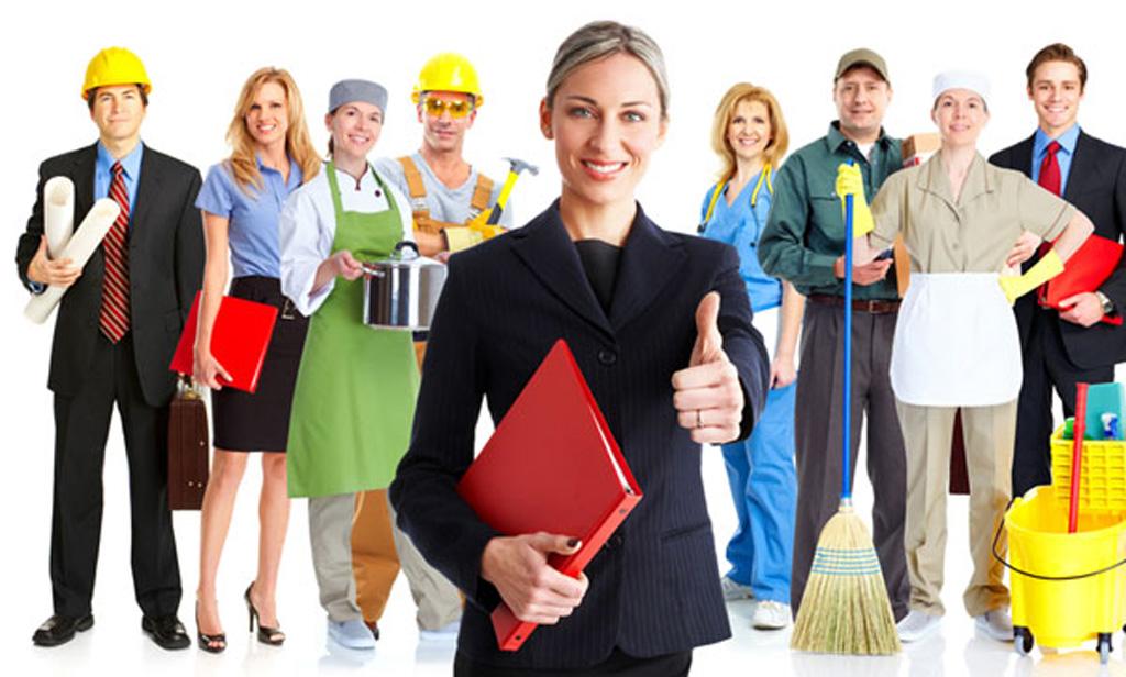 Ulukent Ev Taşıma Personeli